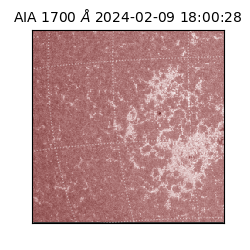 saia - 2024-02-09T18:00:28.717000