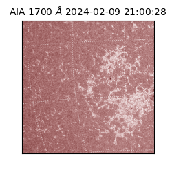 saia - 2024-02-09T21:00:28.718000