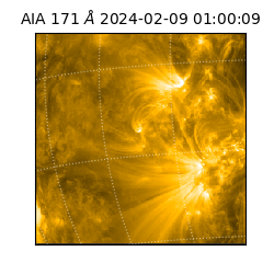 saia - 2024-02-09T01:00:09.349000