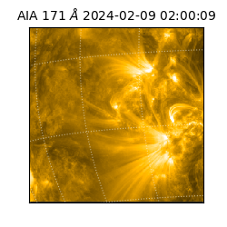 saia - 2024-02-09T02:00:09.350000