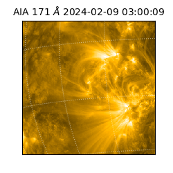 saia - 2024-02-09T03:00:09.350000