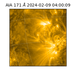 saia - 2024-02-09T04:00:09.341000