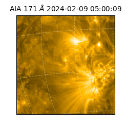 saia - 2024-02-09T05:00:09.342000