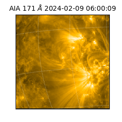 saia - 2024-02-09T06:00:09.352000