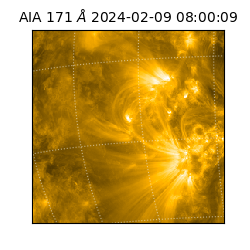 saia - 2024-02-09T08:00:09.350000
