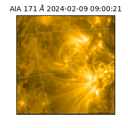 saia - 2024-02-09T09:00:21.350000