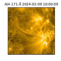 saia - 2024-02-09T10:00:09.353000
