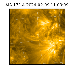 saia - 2024-02-09T11:00:09.353000