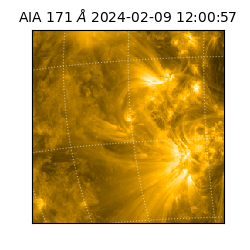 saia - 2024-02-09T12:00:57.350000
