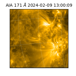 saia - 2024-02-09T13:00:09.353000