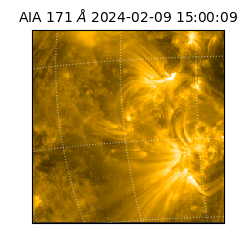 saia - 2024-02-09T15:00:09.354000