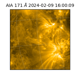 saia - 2024-02-09T16:00:09.343000