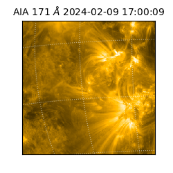 saia - 2024-02-09T17:00:09.350000