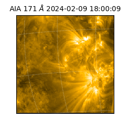 saia - 2024-02-09T18:00:09.353000