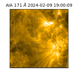 saia - 2024-02-09T19:00:09.353000