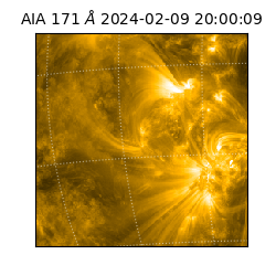 saia - 2024-02-09T20:00:09.343000
