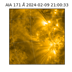 saia - 2024-02-09T21:00:33.351000