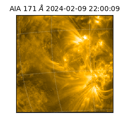 saia - 2024-02-09T22:00:09.353000