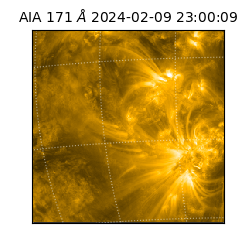 saia - 2024-02-09T23:00:09.354000