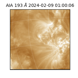 saia - 2024-02-09T01:00:06.035000