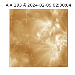 saia - 2024-02-09T02:00:04.842000