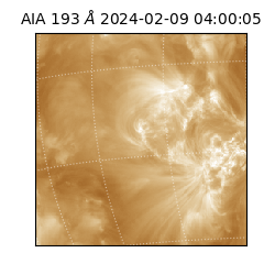 saia - 2024-02-09T04:00:05.630000
