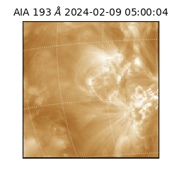 saia - 2024-02-09T05:00:04.835000