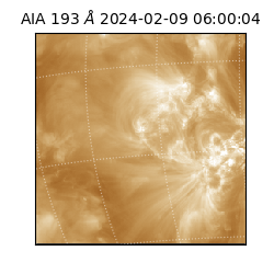 saia - 2024-02-09T06:00:04.844000