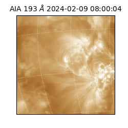 saia - 2024-02-09T08:00:04.843000