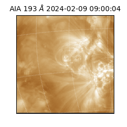 saia - 2024-02-09T09:00:04.843000