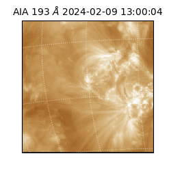 saia - 2024-02-09T13:00:04.843000