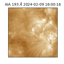 saia - 2024-02-09T16:00:16.843000