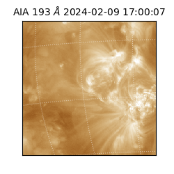 saia - 2024-02-09T17:00:07.045000