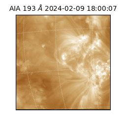 saia - 2024-02-09T18:00:07.129000