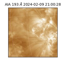 saia - 2024-02-09T21:00:28.843000