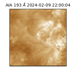 saia - 2024-02-09T22:00:04.843000