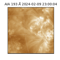 saia - 2024-02-09T23:00:04.843000