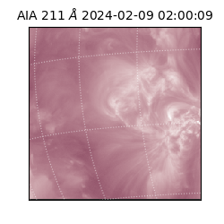 saia - 2024-02-09T02:00:09.632000