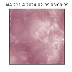 saia - 2024-02-09T03:00:09.626000