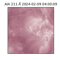 saia - 2024-02-09T04:00:09.618000