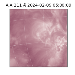 saia - 2024-02-09T05:00:09.618000