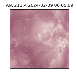 saia - 2024-02-09T06:00:09.632000