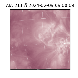 saia - 2024-02-09T09:00:09.637000