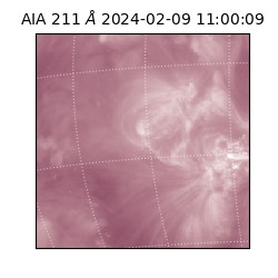 saia - 2024-02-09T11:00:09.626000