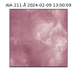 saia - 2024-02-09T13:00:09.626000