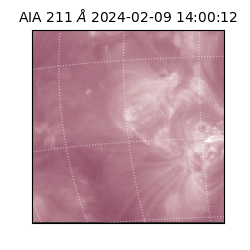 saia - 2024-02-09T14:00:12.171000