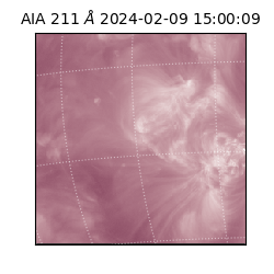 saia - 2024-02-09T15:00:09.627000