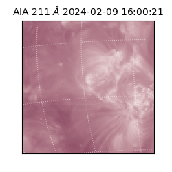 saia - 2024-02-09T16:00:21.626000