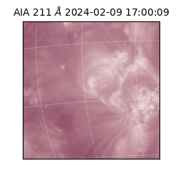 saia - 2024-02-09T17:00:09.626000