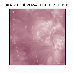 saia - 2024-02-09T19:00:09.630000